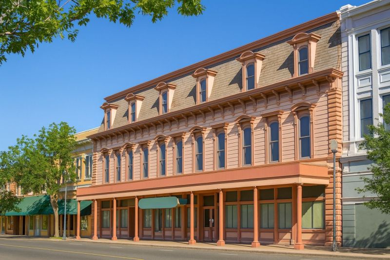 Best Bathroom Remodeling pros in Watsonville, CA