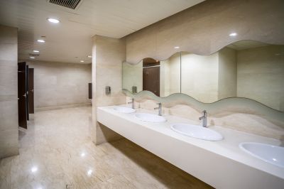 Comprehensive Remodeling Services
